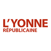 Logo de l'Yonne Républicaine